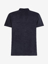 Tommy Hilfiger Micro Towelling Polo majica