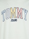 Tommy Jeans College Pop Majica