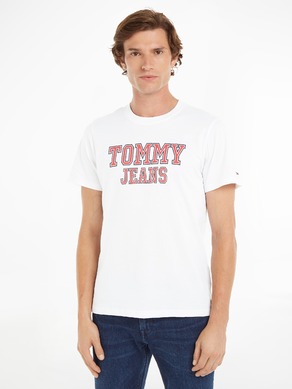 Tommy Jeans Essential Majica