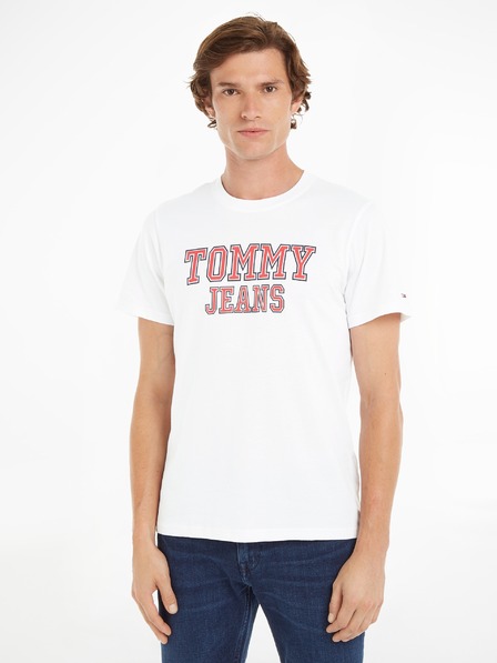 Tommy Jeans Essential Majica