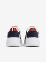 Tommy Hilfiger Elevated Chunky Runn Tenisice