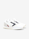 Tommy Hilfiger Essential Runner Tenisice