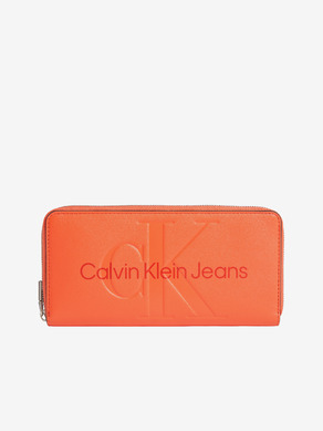 Calvin Klein Jeans Novčanik