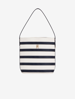 Tommy Hilfiger Torba