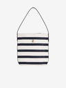 Tommy Hilfiger Torba