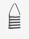 Tommy Hilfiger Torba