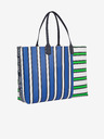 Tommy Hilfiger Shopper torba