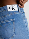 Calvin Klein Jeans Šorcevi