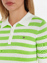 Tommy Hilfiger Polo Majica