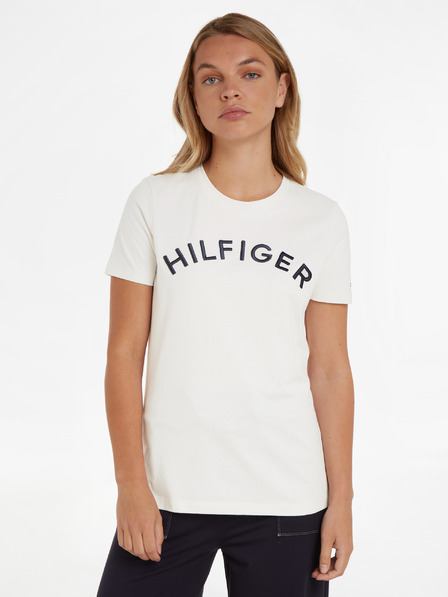 Tommy Hilfiger Majica