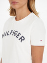 Tommy Hilfiger Majica