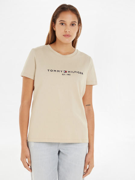 Tommy Hilfiger Majica