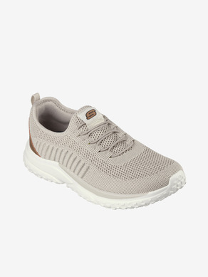 Skechers Tenisice