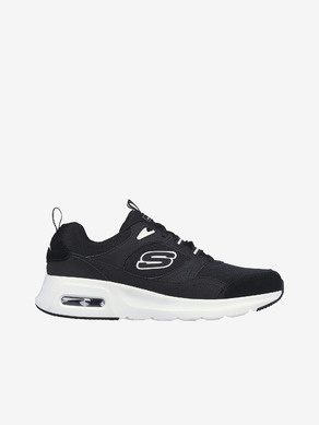 Skechers Tenisice