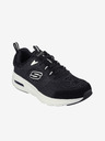 Skechers Tenisice