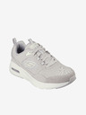 Skechers Tenisice