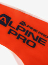 ALPINE PRO Belake Rajf