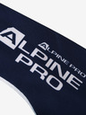 ALPINE PRO Belake Rajf