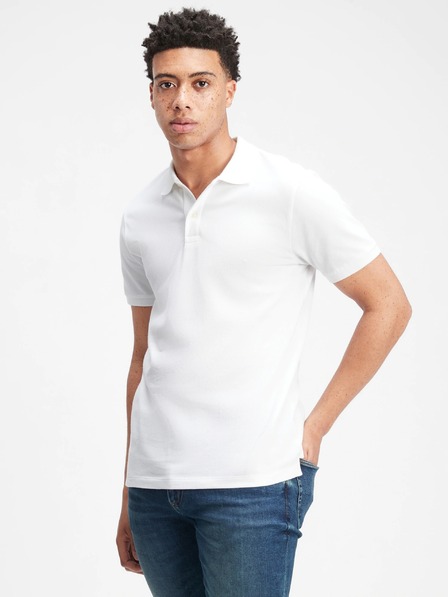 GAP Polo majica