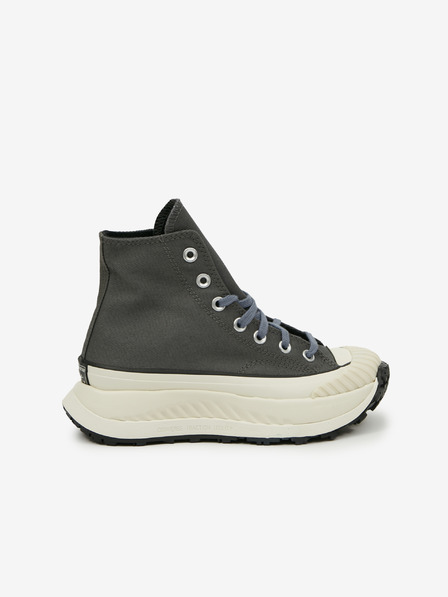 Converse Chuck 70 AT CX Tenisice