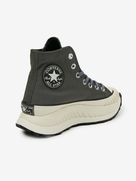 Converse Chuck 70 AT CX Tenisice