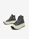 Converse Chuck 70 AT CX Tenisice