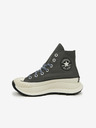 Converse Chuck 70 AT CX Tenisice