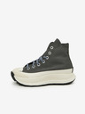 Converse Chuck 70 AT CX Tenisice