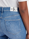 Calvin Klein Jeans Traperice