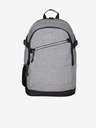 O'Neill EASY RIDER BACKPACK Ruksak