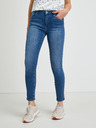 Pepe Jeans Regent Traperice