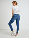 Pepe Jeans Regent Traperice