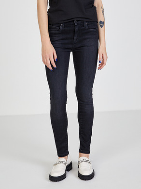 Pepe Jeans Zoe Traperice