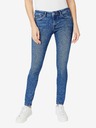 Pepe Jeans Regent Traperice