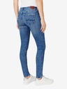 Pepe Jeans Regent Traperice