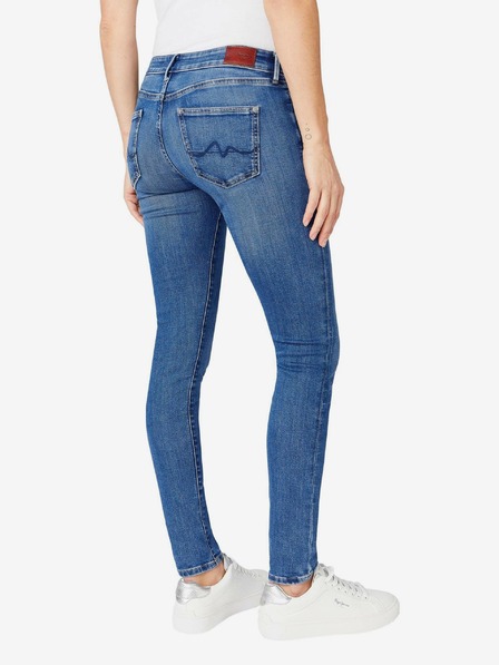 Pepe Jeans Regent Traperice