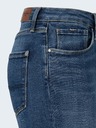 Pepe Jeans Regent Traperice