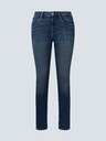 Pepe Jeans Regent Traperice