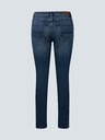 Pepe Jeans Regent Traperice