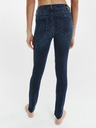 Calvin Klein Jeans Traperice