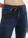 Calvin Klein Jeans Traperice