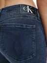 Calvin Klein Jeans Traperice