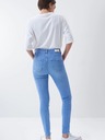 Salsa Jeans Secret Glamour Traperice