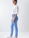 Salsa Jeans Secret Glamour Traperice