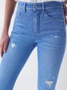 Salsa Jeans Secret Glamour Traperice