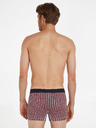 Tommy Hilfiger Underwear Bokserice