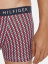 Tommy Hilfiger Underwear Bokserice