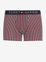 Tommy Hilfiger Underwear Bokserice