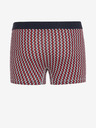 Tommy Hilfiger Underwear Bokserice