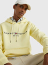 Tommy Hilfiger Tommy Logo Hoody Majica dugih rukava